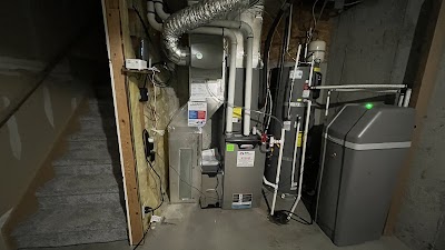 Barlow Service Experts