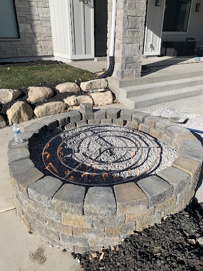 BlueStone Construction Group