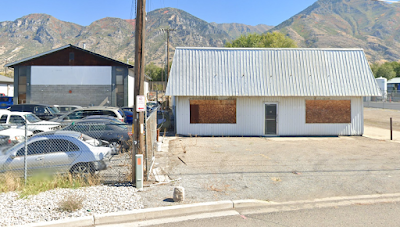Elite Heating And Cooling Provo