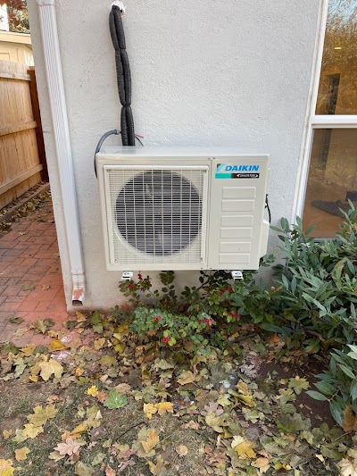Method Air