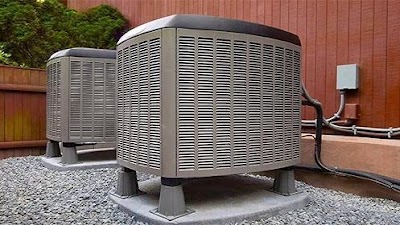 One Hour Heating & Air Conditioning® of Lehi