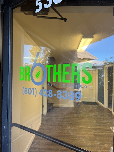 Orem HVAC Contractors