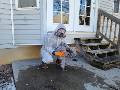 Safe Air Duct Cleaning