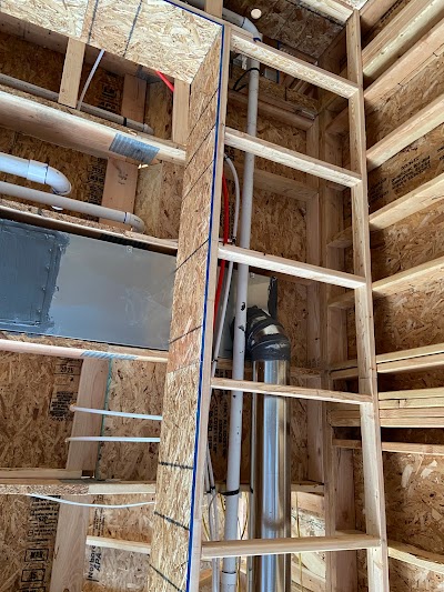 Tinner Heating and Air Conditioning